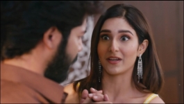 Ganga Mayi Ki Betiyan - 10th May 2026